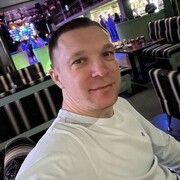  ,   , 41 ,   , c , 