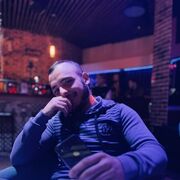 ���������� ������, ���� ������� �����, 27 ���, ������������ ��� ������, ����� � ���������, c�������� ���������