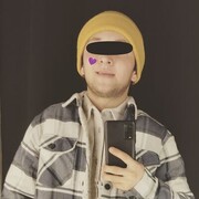  -,   , 23 ,   ,   