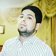  ,    , 36 ,   ,   