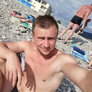  ,   , 33 ,   