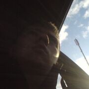 ���������� �������, ���� ������� ������, 38 ���, ������������ ��� ������, ����� � ���������