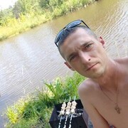  ,   Ivan, 35 ,   ,   , c 
