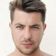 ���������� ������, ���� ������� �����, 35 ���, ������������ ��� ������, ����� � ���������