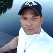 ���������� �������, ���� ������� Kilo, 41 ���, ������������ ��� ������, ����� � ���������