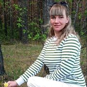 ���������� �����������, ���� ������� �����, 42 ����, ������������ ��� ������, ����� � ���������