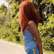 ���������� ������, ���� ������� ���������, 28 ���, ������������ ��� ������, ����� � ���������