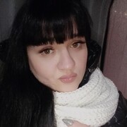 ���������� ������������, ���� ������� �������, 38 ���, ������������ ��� ������, ����� � ���������