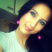  ,   , 34 ,   ,   , c 