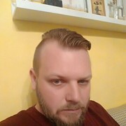 ���������� �����-���������, ���� ������� Alexander, 44 ����, ������������ ��� ������, ����� � ���������