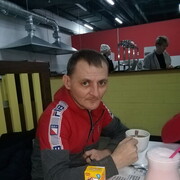  ,   SERGEI, 39 ,   c , 