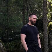  ,   , 34 ,   ,   