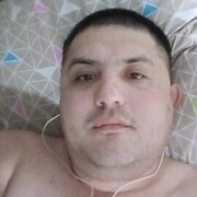 ���������� ���������, ������� �����, 39