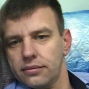 ���������� �����, ���� ������� �������, 39 ���, ������������ ��� ������, ����� � ���������