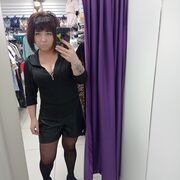 ���������� �������������, ���� ������� �������, 42 ����, ������������ ��� ������, ����� � ���������