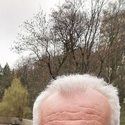  ,   , 66 ,   ,   