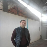 ���������� ����, ���� ������� �����, 41 ���, ������������ ��� ������, ����� � ���������