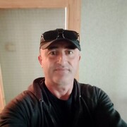  ,  Ali, 47