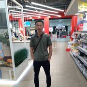  -,   , 36 ,   ,   