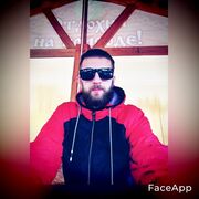 ���������� ����, ���� ������� �������, 28 ���, ������������ ��� ������, ����� � ���������