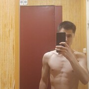  ,   , 27 ,   ,   
