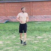  ,   , 40 ,   ,   , 