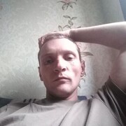  ,   , 32 ,   ,   