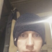 ���������� ������, ���� ������� ������, 37 ���, ������������ ��� ������, ����� � ���������, c�������� ���������