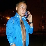  ,   , 33 ,  