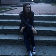  ,   , 26 ,  