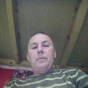  ,   , 52 ,   ,   , c 