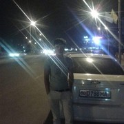 ���������� �������, ���� ������� Akmal, 41 ���, ������������ ��� ������, ����� � ���������, c�������� ���������