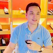  ,   Tony, 50 ,   ,   