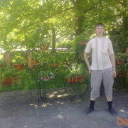  ,   Vladislav, 42 ,   