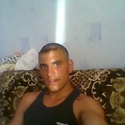  ,   , 38 ,   ,   , c 