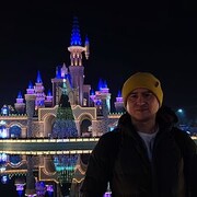  ,   , 43 ,   ,   , c 