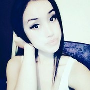 ���������� �����, ���� ������� �������, 32 ����, ������������ ��� ������, ����� � ���������, c�������� ���������