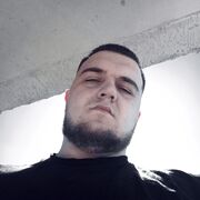 ���������� �������, ���� ����� Den, 23 ����, ������������ ��� ������, ����� � ���������, c�������� ���������