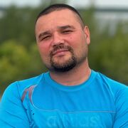  ,   Mikhail, 36 ,   ,   , c , 