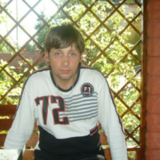 ���������� �������, ���� ������� ������, 37 ���, ������������ ��� ������, ����� � ���������, c�������� ���������