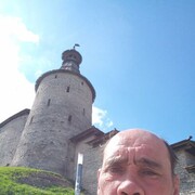 ���������� �����-���������, ���� ������� ����, 55 ���, ������������ ��� ������, ����� � ���������