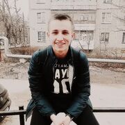 ���������� ��������, ���� ������� �������, 30 ���, ������������ ��� ������, ����� � ���������, c�������� ���������