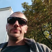 ���������� �����, ���� ������� �����, 34 ����, ������������ ��� ����� � ���������, c�������� ���������, ���������