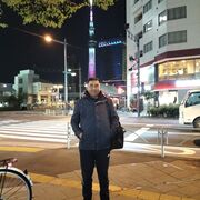 ���������� ������, ���� ������� �����, 47 ���, ������������ ��� ������, ����� � ���������