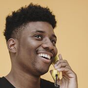 ���������� ������, ���� ������� Frengi, 41 ���, ������������ ��� ������, ����� � ���������, ���������