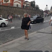  ,   , 55 ,   c 