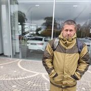  ,   , 35 ,   ,   , c , 