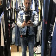 ���������� ������, ���� ������� Roman, 37 ���, ������������ ��� ����� � ���������