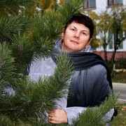 ���������� ������, ���� ������� ������, 57 ���, ������������ ��� ������, ����� � ���������, c�������� ���������