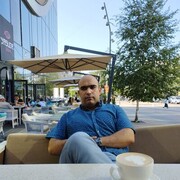  ,  Meysam, 38